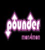 Pounder